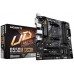 PLACA BASE GIGABYTE B550M DS3H AM4 (Espera 4 dias)